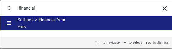 Screenshot 2025-05-29 6.06.23 PM.png